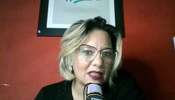 rosana franco