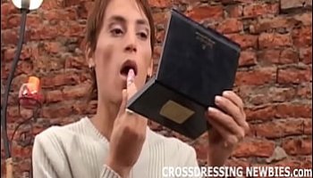 xx free sex video