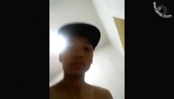 Xxx1 00