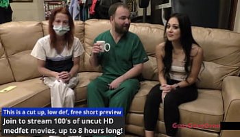 donne incinte porno
