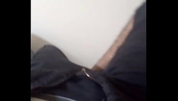 Porno de embarasada