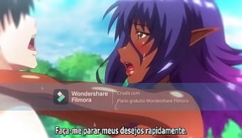 Porno madres duchandose