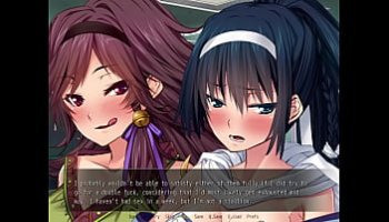 Fuck mother anal
