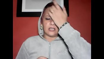 para descargar p
