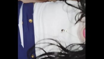 películas porno con negro