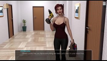 porno entre mujeres y nadie mas