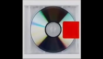 shemale solo cum comp