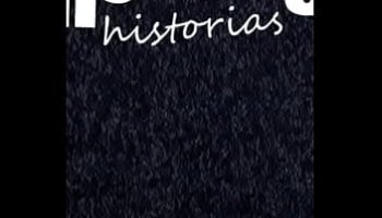 el hijo hace el amor con su madrastra pero cuando estan durmiendo y la madrastra dice roberto