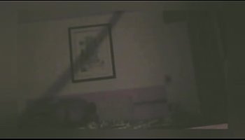 ESPIANDOASU NOVIA I FOLLALA