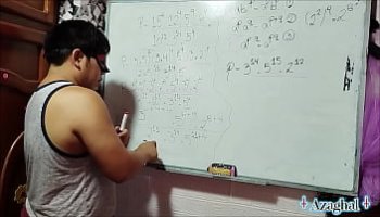 sexo de putos