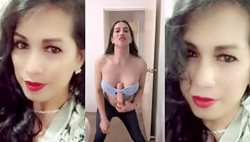 xvideos deep throat