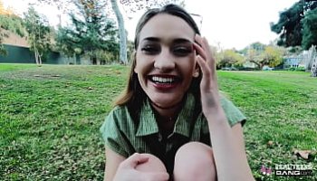 porno de emfermera