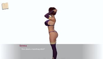 pornografia de gdy