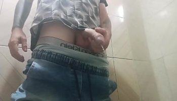 Phono de virgenes