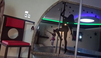 porno Sarah 2019