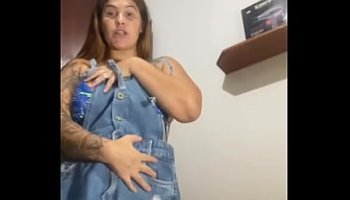 sexsoinfantil