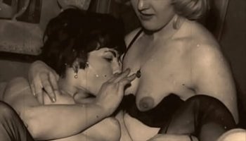 erotik bilder free