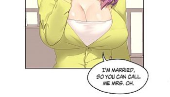 free blowjob sex videos