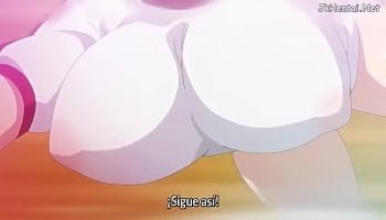 videopornoitaliano