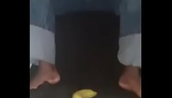 descargar pelis porno en espanol