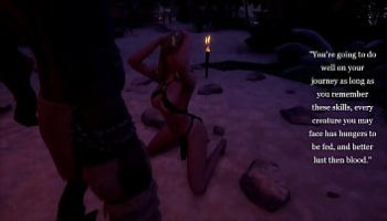 squirting fucking
