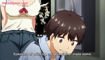 sex japan wwb