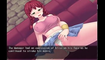 futa cbt