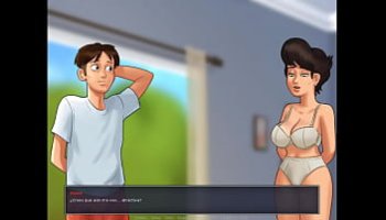 sexe tvx