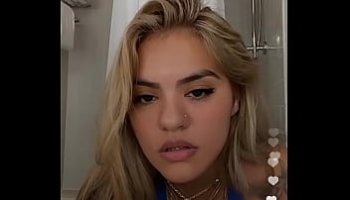 bite branlee