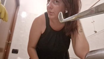 dirty talk wank
