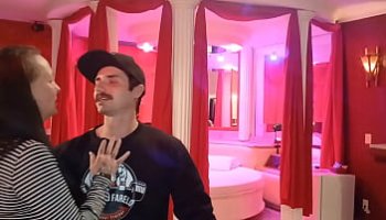 mobile video porn gratis