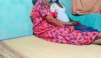 porno cogiendo ami humana casero