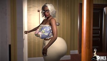 naked attraction episode