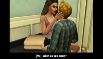 porn milf lesbian