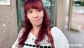 sexo mujeres tijeras