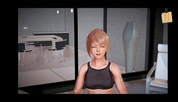 best premium gay porn