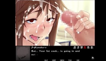 porno de munecas y munecos