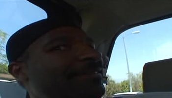 verbal gay porn