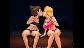 video gratuite de sex