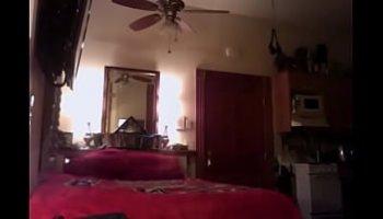 videos porno de femmes
