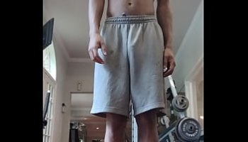assistir filme de sexo anal