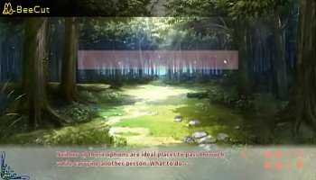 junjou shoujo