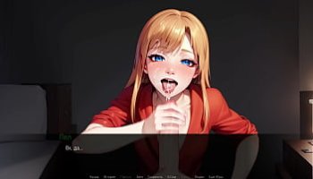 leila x porn
