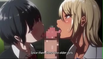 sucking cum out of dick