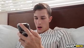 video amateur porno gratuit