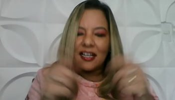 brazzers su