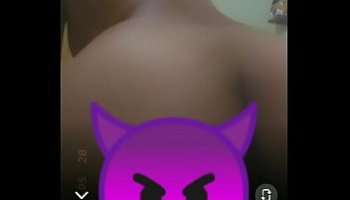 deutsche camgirl