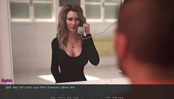 lana routers