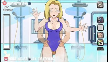 mugeres teniendo sexo por primerabes