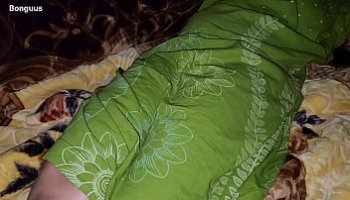 video de fellation amateur